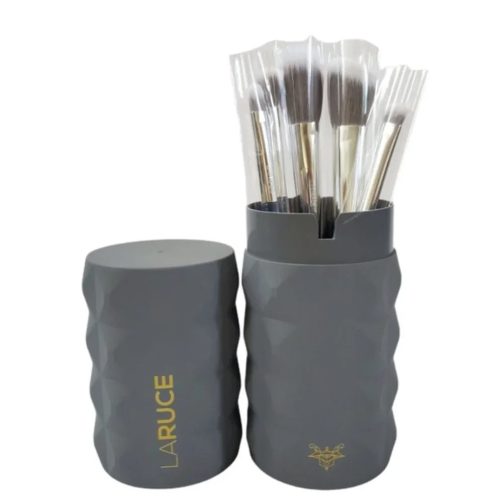 LaRUCE Beauty Christine Brush Set